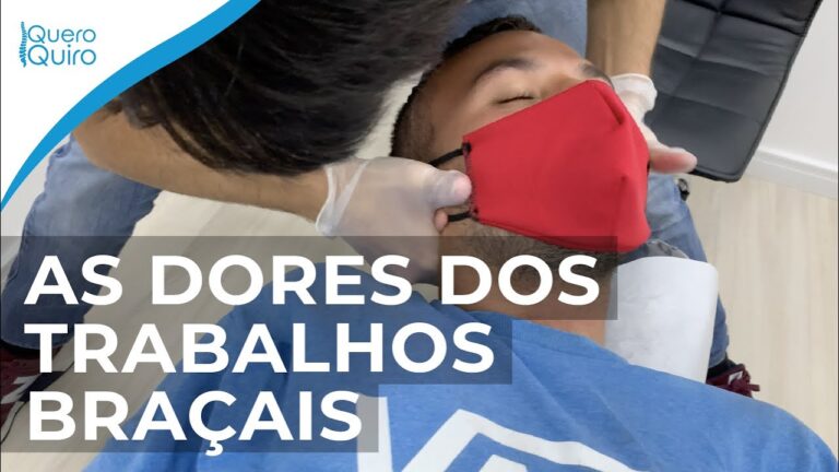 Os Perigos do Esforço Excessivo: Como Evitar o Burnout