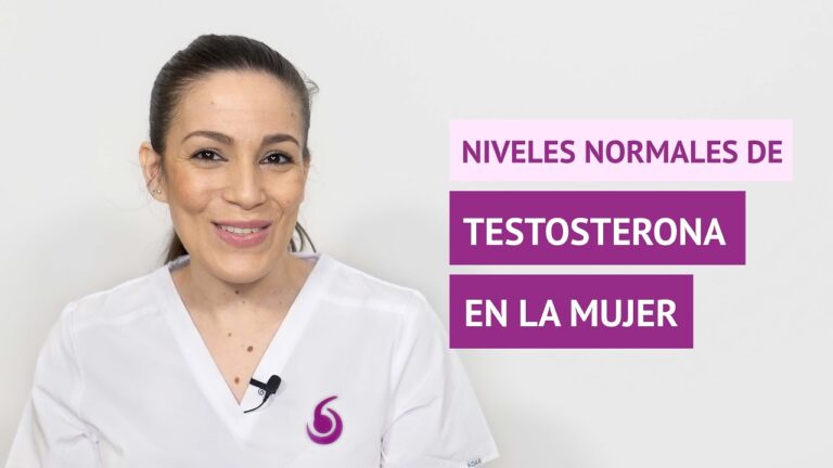 Valores normais de androstenediona: guia completo