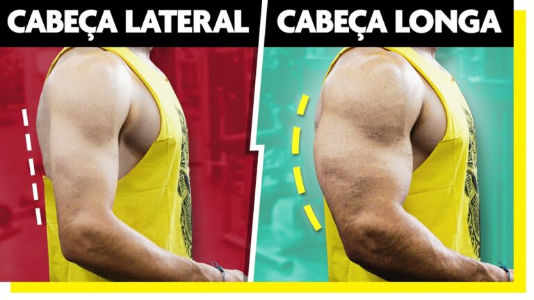 Descubra os segredos da cabe&ccedil;a longa: um guia completo