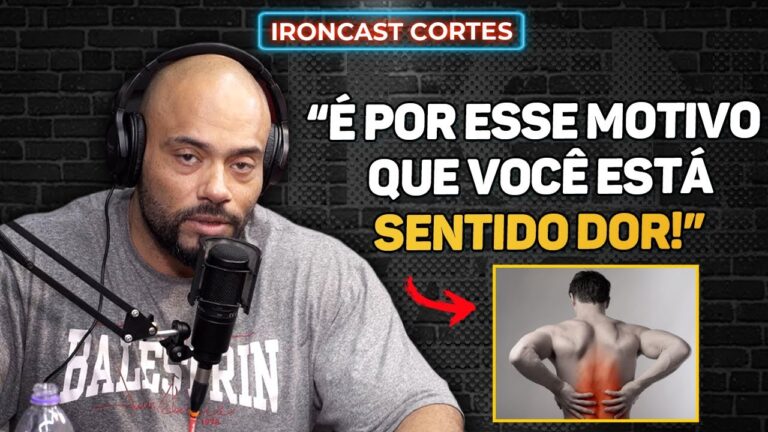 Riscos da Elevação Pélvica para o Útero