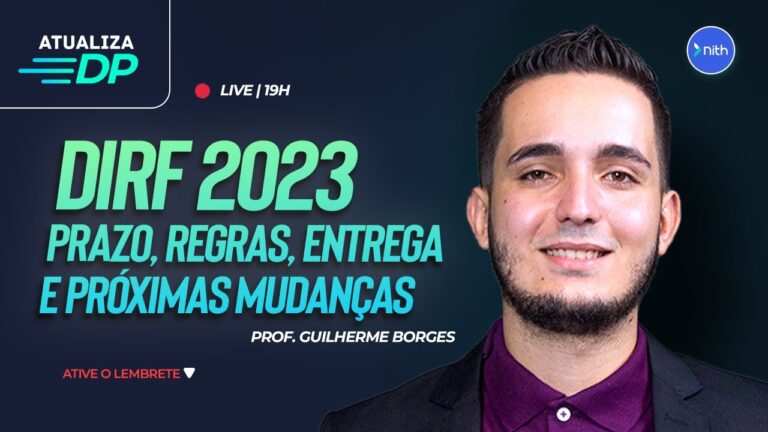 Como otimizar suas imagens para web: 79 dicas práticas