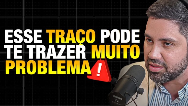 Variação do Humor: Altos e Baixos