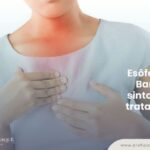 Ressecar Cirurgia: Técnicas e Benefícios