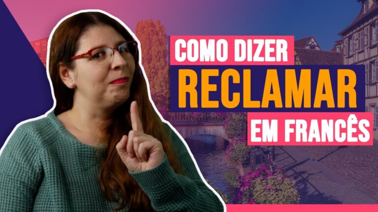 Exigir a Presença: O Poder de Requerer a Presença de Alguém