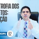 Comportamento Inapropriado em Idosos: Causas e Soluções