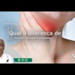 Conversor de Metros Quadrados para Metros Cúbicos: Guia Completo