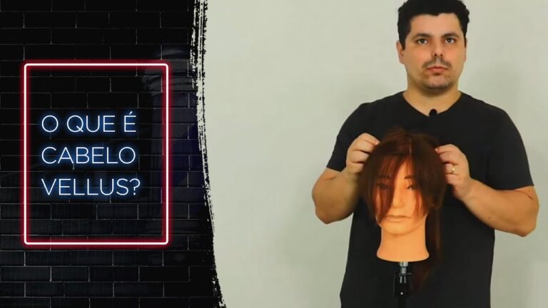 Velus na Barba: Dicas para um Barbear Mais Suave
