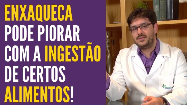 Como Aliviar Dor de Cabeça e Azia: Dicas Eficazes