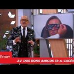 A Importância da Cabeça da Ulna: Função e Lesões