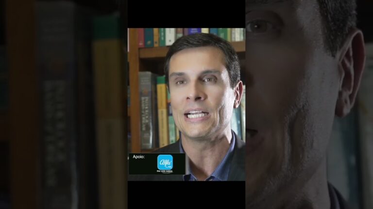 Os Perigos do Penis de Criança
