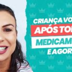 Pulseira Roxa: a Import&acirc;ncia no Hospital