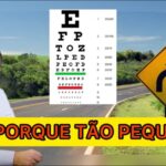 O papel do ginecologista especialista em candidíase: diagnóstico e tratamento
