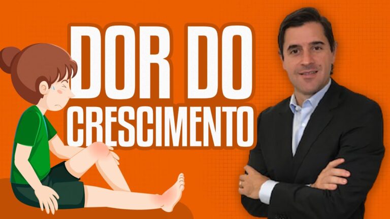 Dicas para lidar com a reclamação de dor no joelho do meu filho