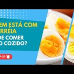 Entendendo o Síndrome Pulmão Rim: Causas e Tratamentos