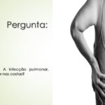 O Valor da Cirurgia Pancreática: Um Guia Conciso