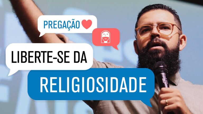 Exemplos de Religiosidade: Breve Análise e Reflexão