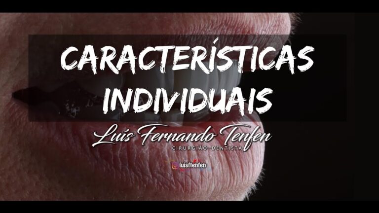 Guia Completo para Cuidar dos Dentes Superiores