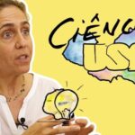 IMC Infantil: Tabela de Referência