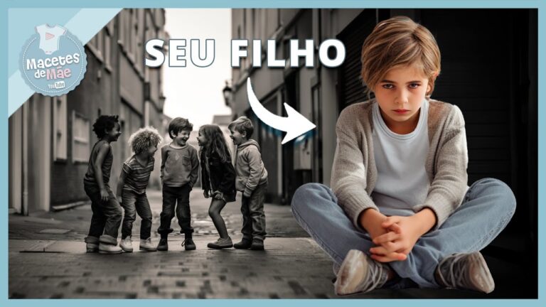 Desenvolvendo habilidades sociais na interação com situações novas