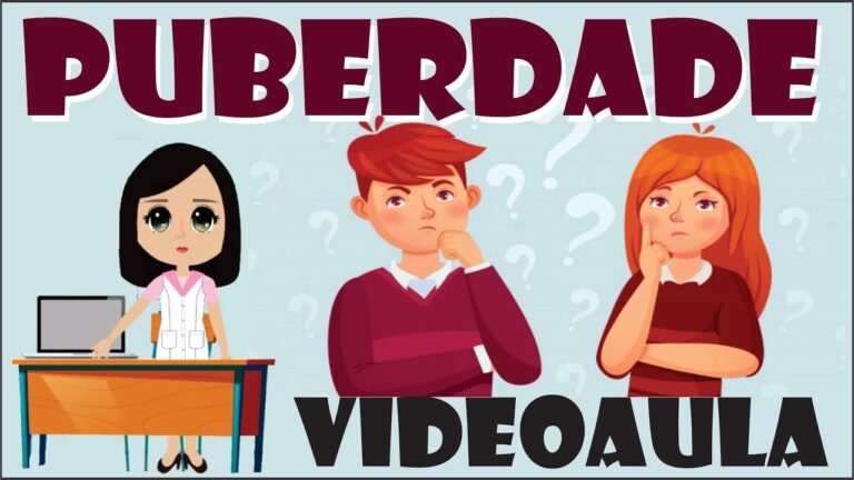Fases de Mudanças Biológicas na Vida: Um Guia Completo