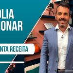 Fotos de Caro&ccedil;o no Dedo da M&atilde;o: O Que Pode Ser?