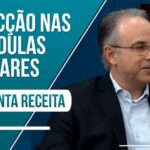 Pr&aacute;ticas Eficientes de Atividades para Defici&ecirc;ncia Intelectual