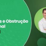 Proteína na Urina: Causas e Tratamentos
