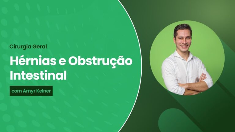 Anel Herniário: Diagnóstico e Tratamento
