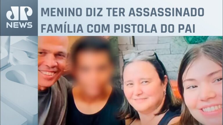 Meninos de 16 anos: Desafios e Conquistas na Adolescência
