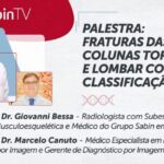Fratura de nariz: Como identificar e tratar
