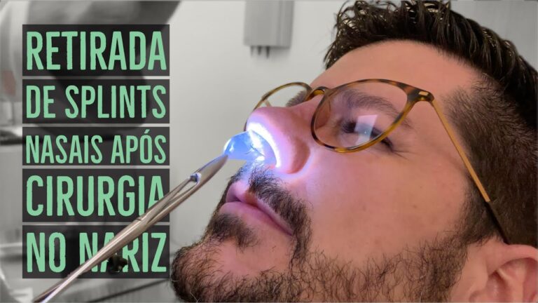 Placa de Desvio: Guia Prático para uma Condução Segura