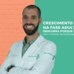 Calculadora da Taxa de Filtra&ccedil;&atilde;o Glomerular: Como Usar e Interpreta&ccedil;&otilde;es