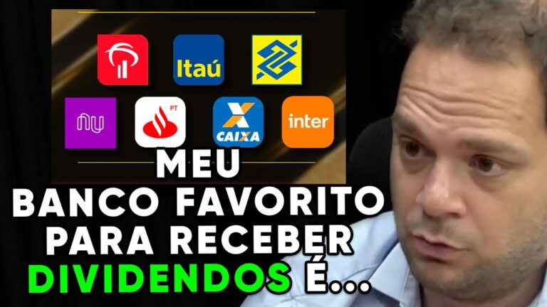 Gravidez: O que esperar 41 semanas atrás