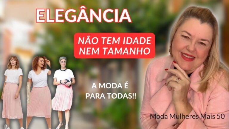 Guia de Tamanho por Idade: Encontre o Vestuário Perfeito para Crianças