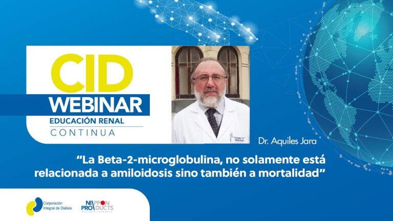 Níveis elevados de Beta-2 Microglobulina: O que você precisa saber