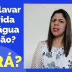 Abordagem do estágio da doença renal crônica