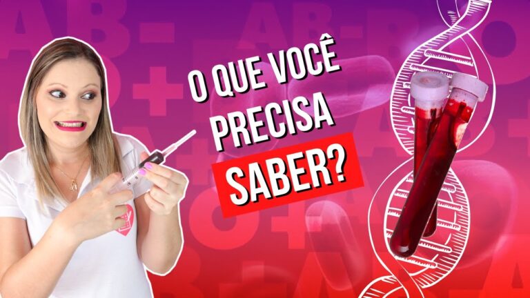 Benef&iacute;cios do Coombs Indireto: Para Que Serve