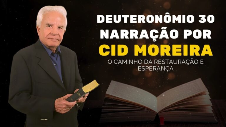 O poder do CID de restauração: uma análise otimizada