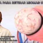 Marcapasso Provisorio: Indicações e Cuidados Essenciais