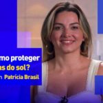 Benef&iacute;cios do Gengibre para a Pr&oacute;stata: O que Voc&ecirc; Precisa Saber