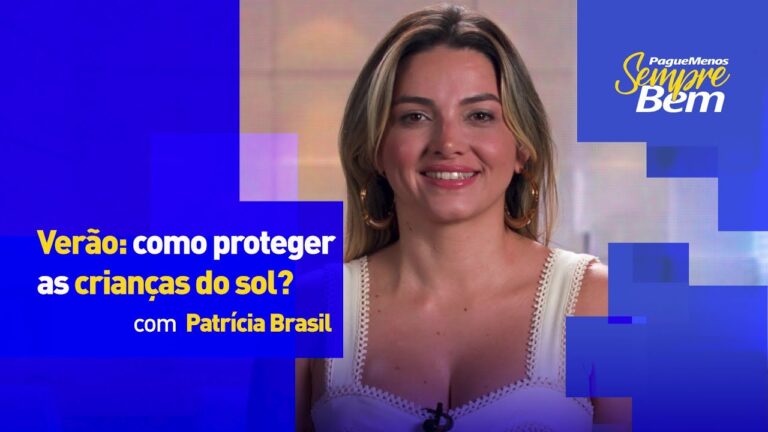 Protege Bula: Guia Completo e Otimizado