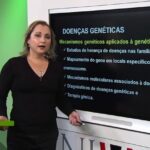 ICAD Rio Preto: Inovação e Sustentabilidade na Educação