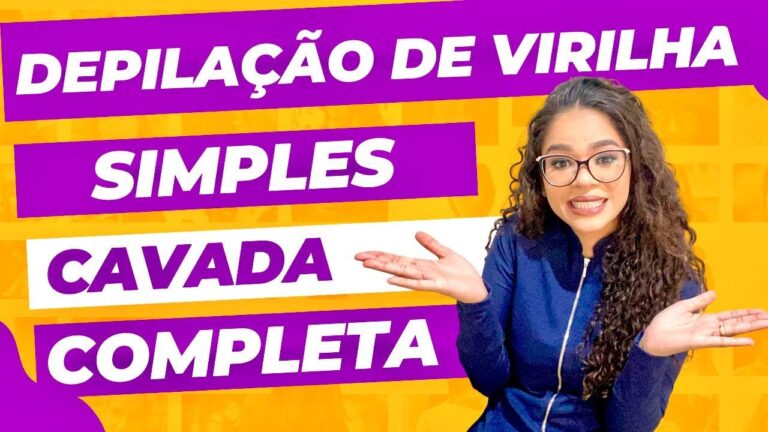 Exercícios Eficientes para Fortalecer a Virilha Simples