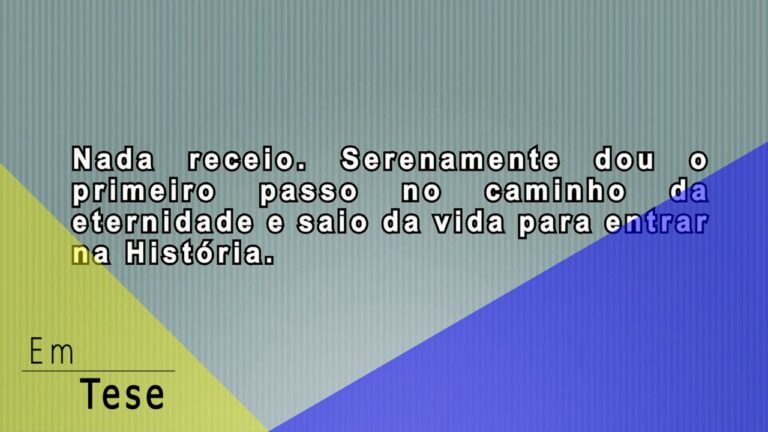 Cartas de Desespero: Reflex&otilde;es de Quem Cometeu Suic&iacute;dio