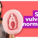 Comportamento Inapropriado em Idosos: Causas e Soluções
