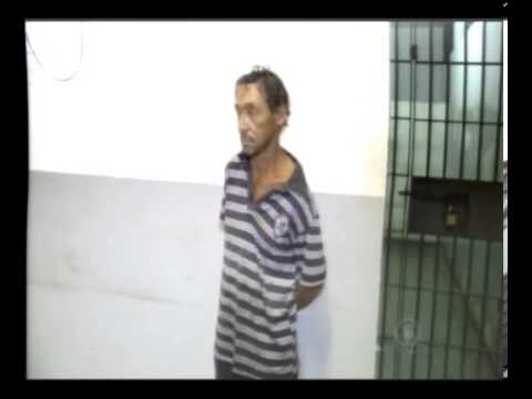 Mulher pratica zoofilia: um tabu a ser quebrado