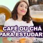 Rela&ccedil;&atilde;o entre G6PD e autismo: uma an&aacute;lise