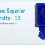 Como Aliviar Cicatriz Co&ccedil;ando: Dicas e Tratamentos