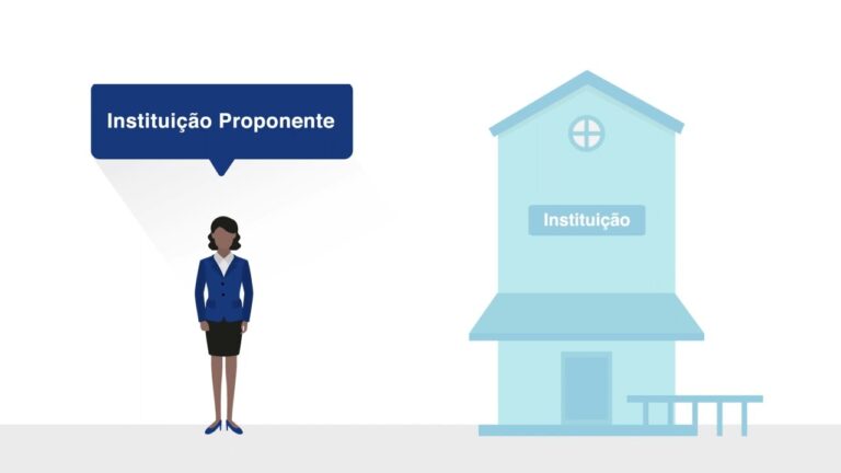Como otimizar seu site utilizando técnicas de C.E.P com E