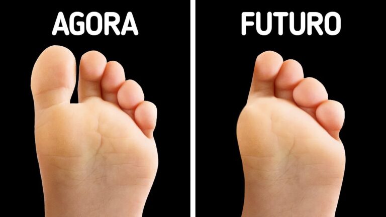 Mexe o Corpo: Ela é Expert Nisso